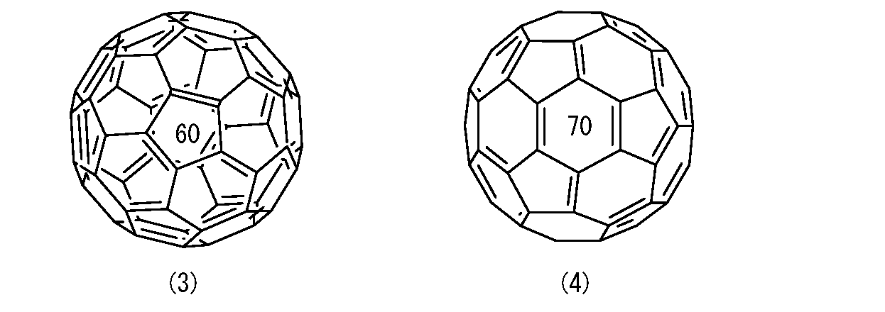 Figure JPOXMLDOC01-appb-C000008