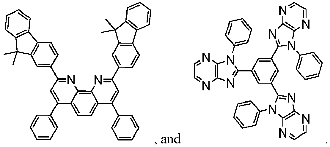 Figure imgb0434