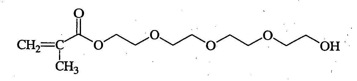 Figure 00230001