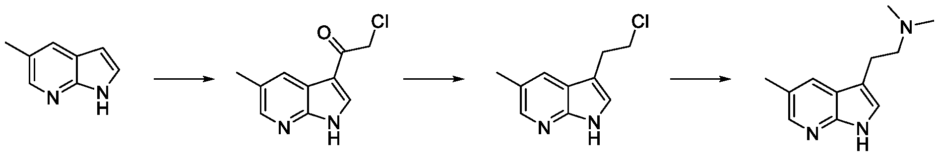 Figure imgf000196_0001