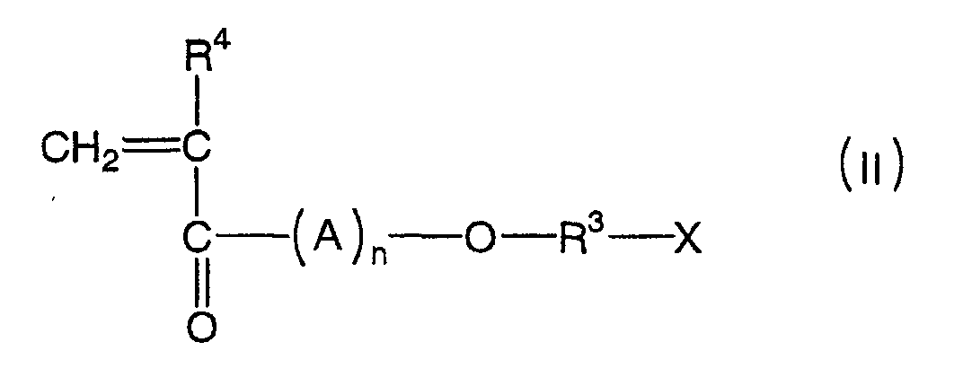 Figure 00210002