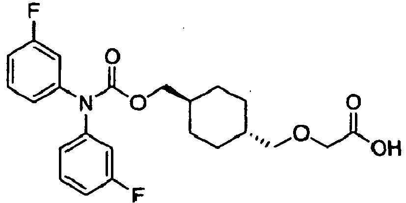 Figure imgb0115