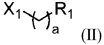 Figure imgb0002