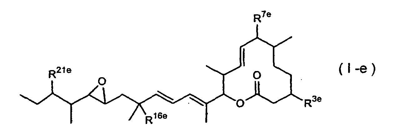 Figure 02550001