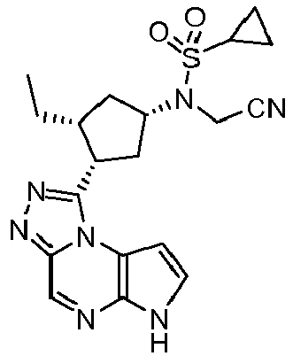 Figure imgb0484