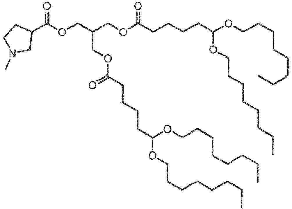 Figure imgb0208