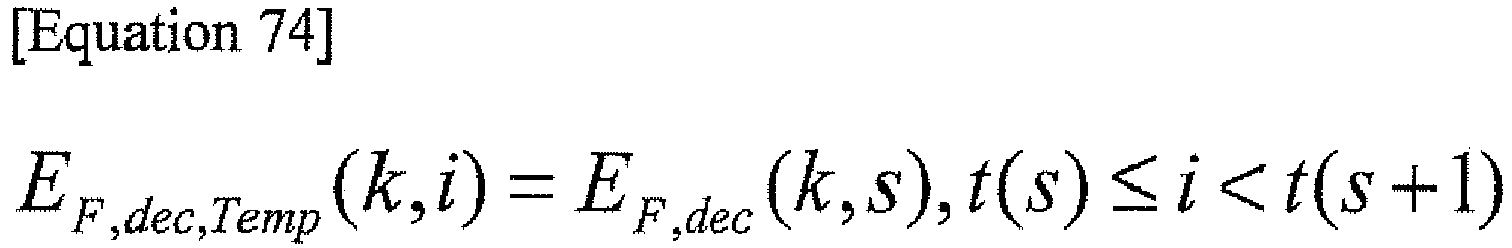 Figure imgb0074