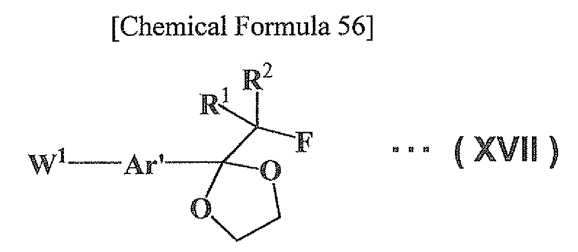 Figure imgb0063