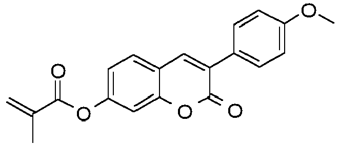 Figure imgb0604