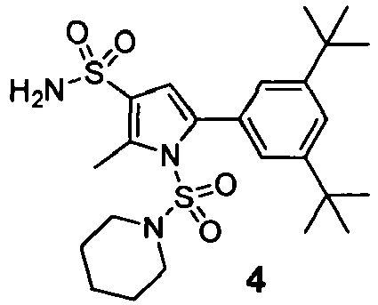 Figure imgb0180