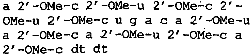 Figure imgb0012