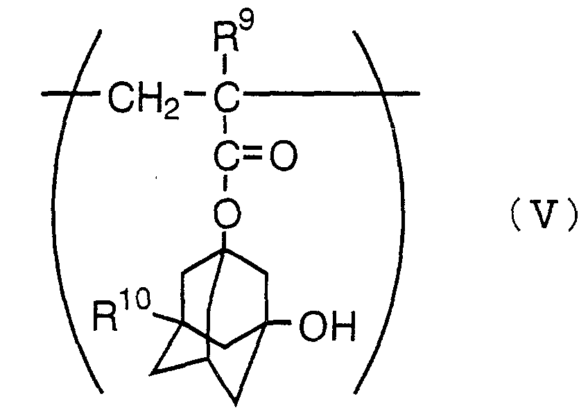 Figure 00080001