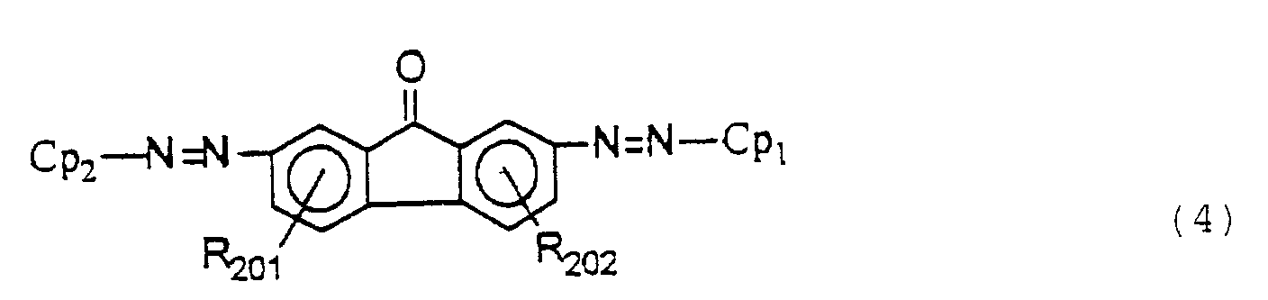 Figure 00410001