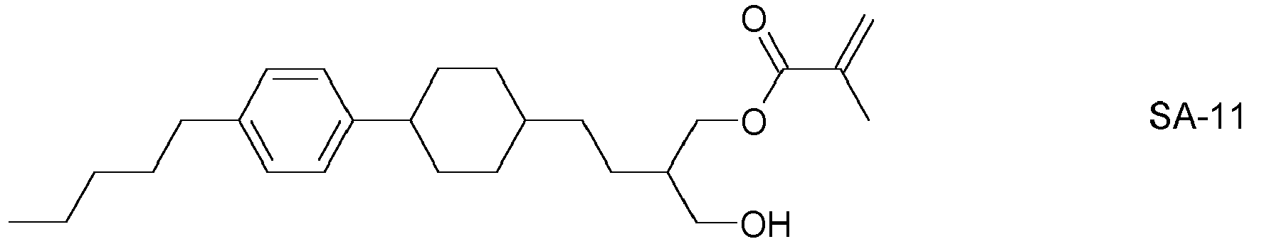 Figure imgb0532