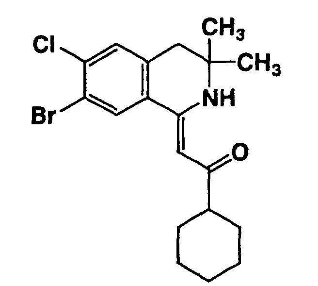 Figure 02100002