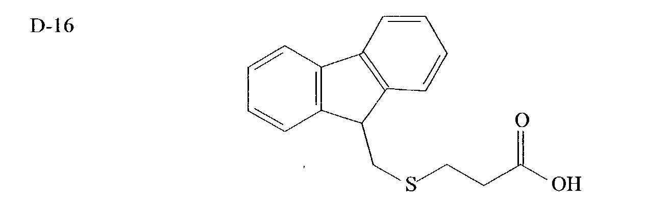 Figure 00220002