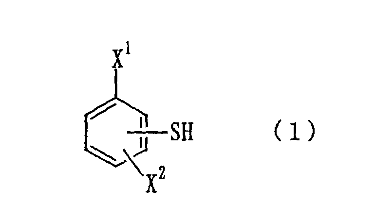 Figure 00060001