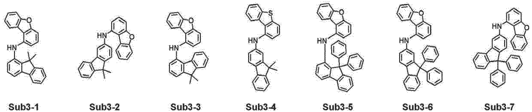 Figure imgb0157