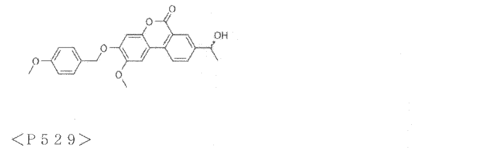 Figure JPOXMLDOC01-appb-C000027