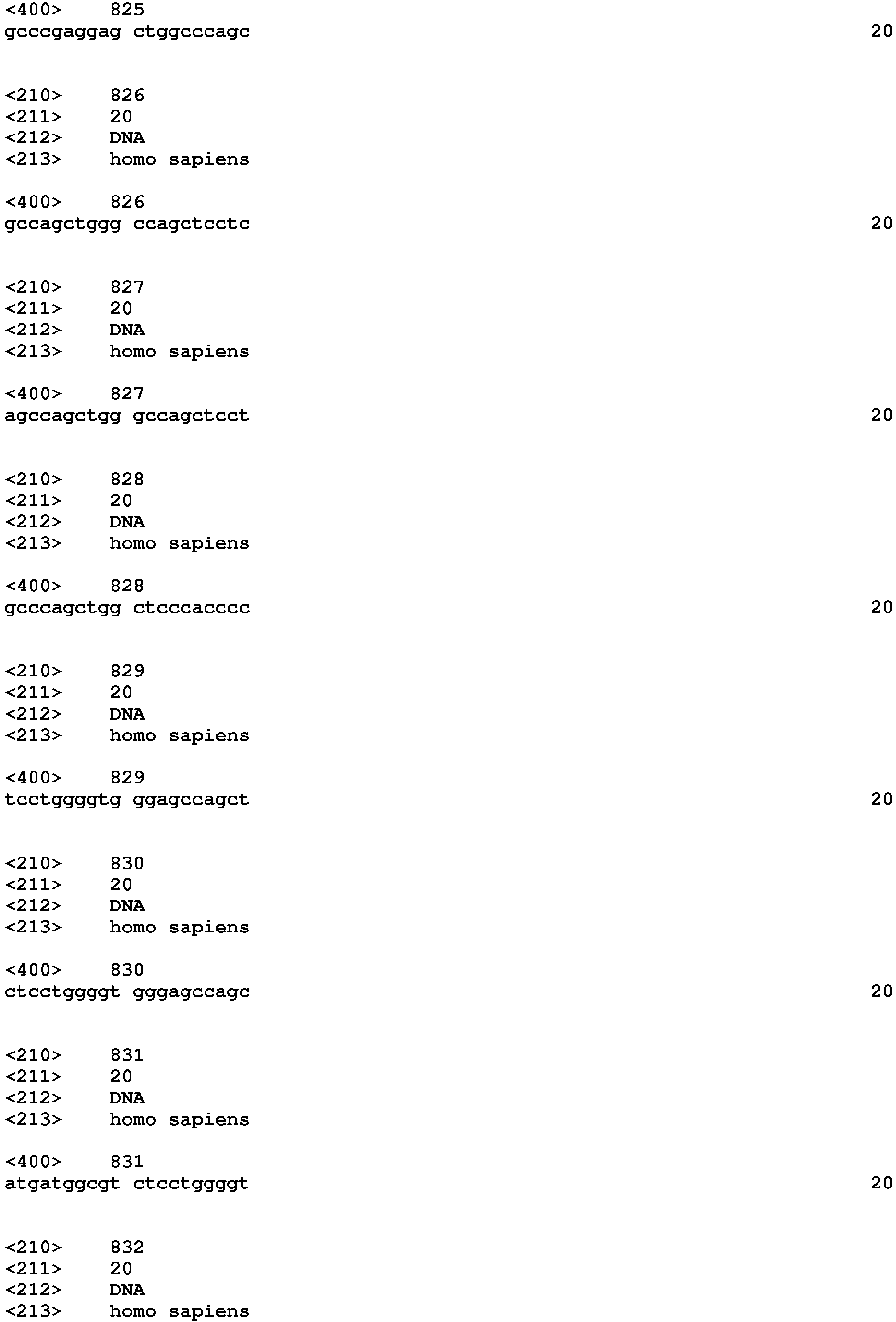 Figure imgb0119