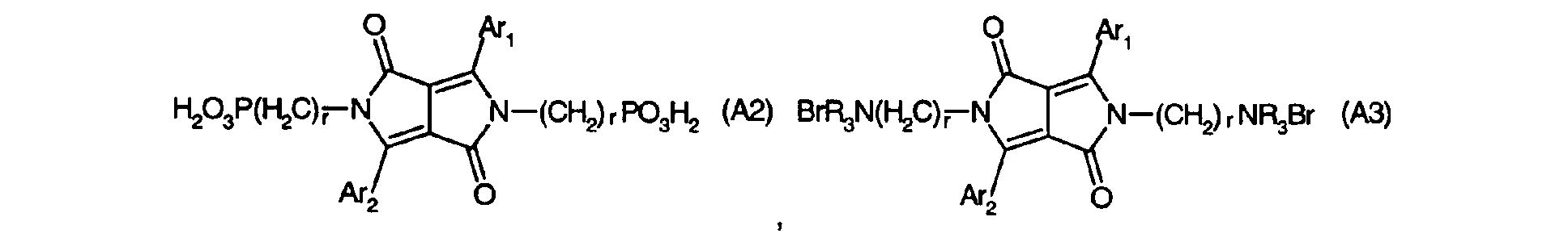 Figure 00660004
