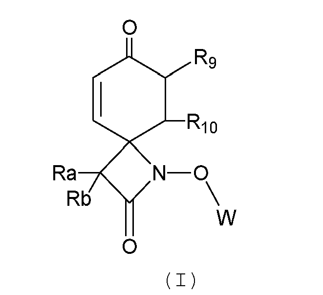 Figure imgb0082