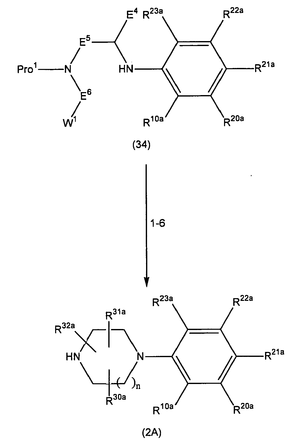 Figure imgb0050