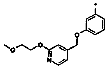 Figure imgb0382
