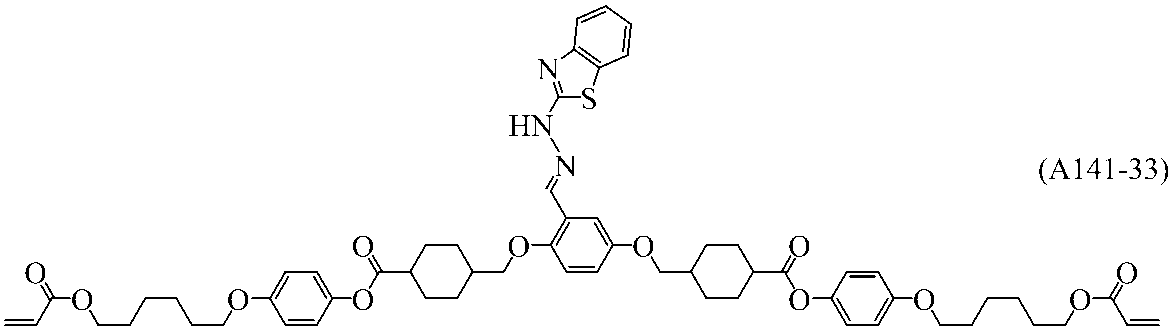 Figure JPOXMLDOC01-appb-C000295
