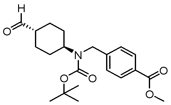 Figure imgf000219_0002