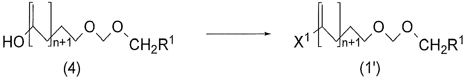 Figure imgb0032