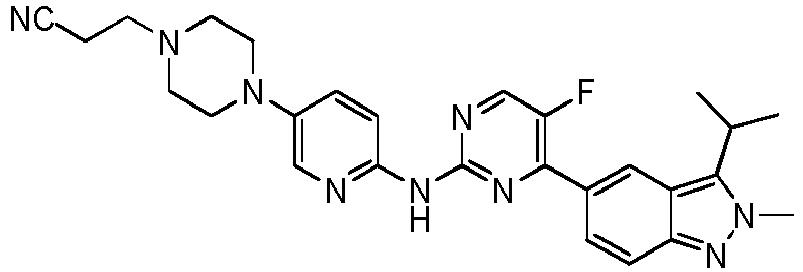 Figure imgb0093