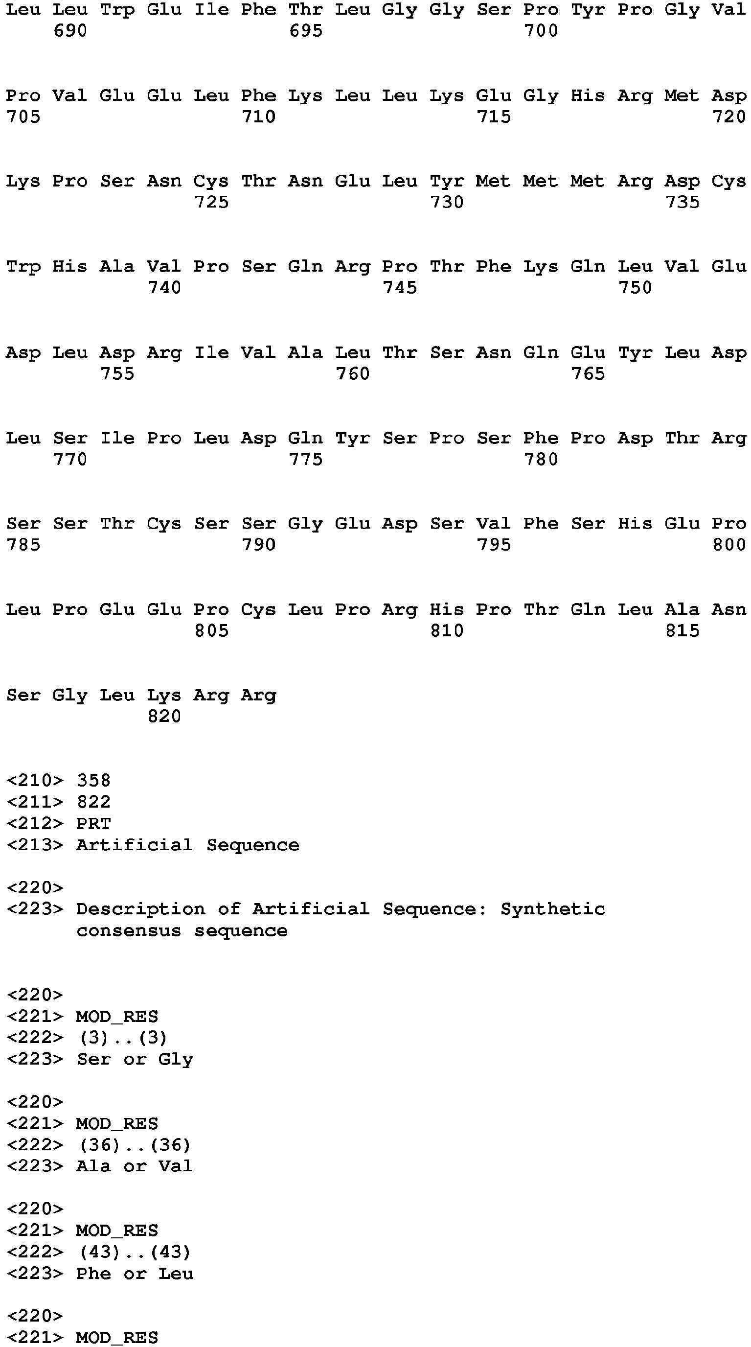 Figure imgb0614