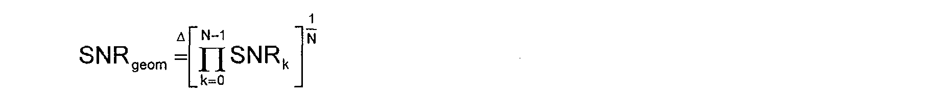 Figure 00130001