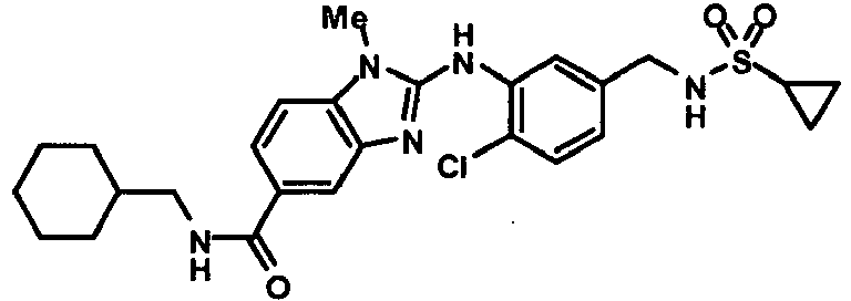 Figure imgb0169