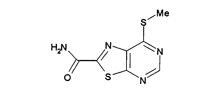 Figure imgb0055