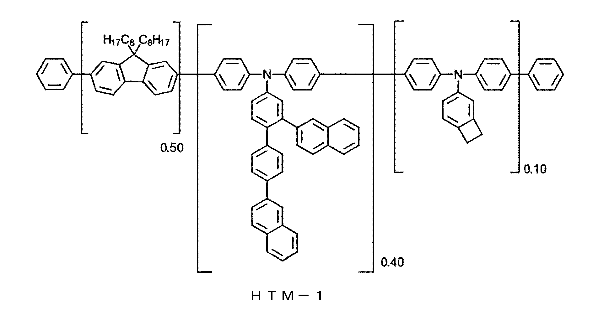 Figure JPOXMLDOC01-appb-C000033
