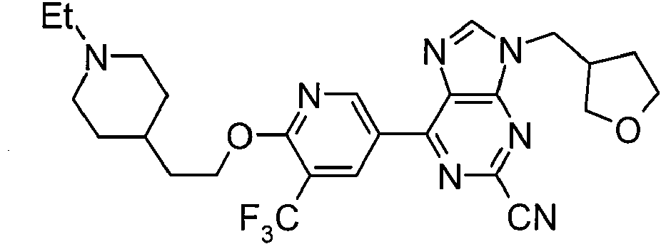 Figure imgb0251