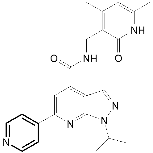 Figure imgb0205
