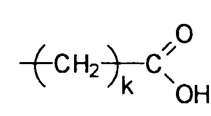 Figure 00410002