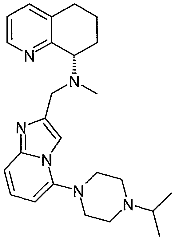Figure imgf000099_0001