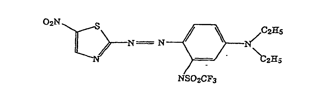 Figure 00340003