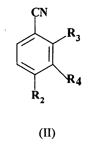 Figure 00020001
