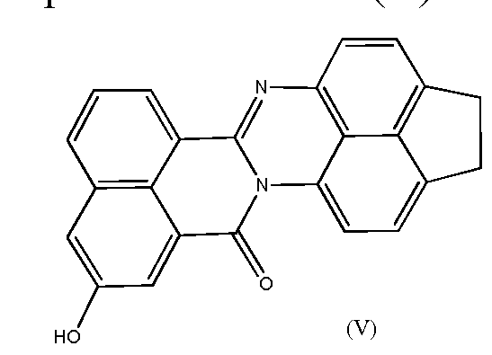 Figure imgf000008_0003