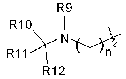 Figure imgf000166_0002