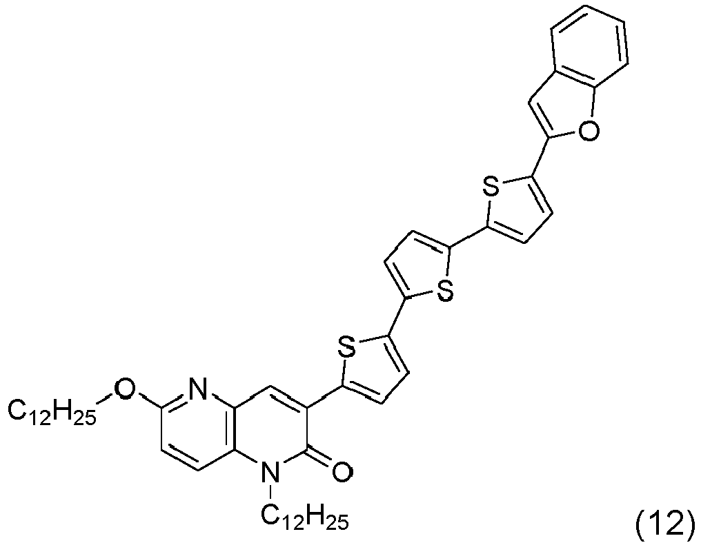 Figure imgb0215