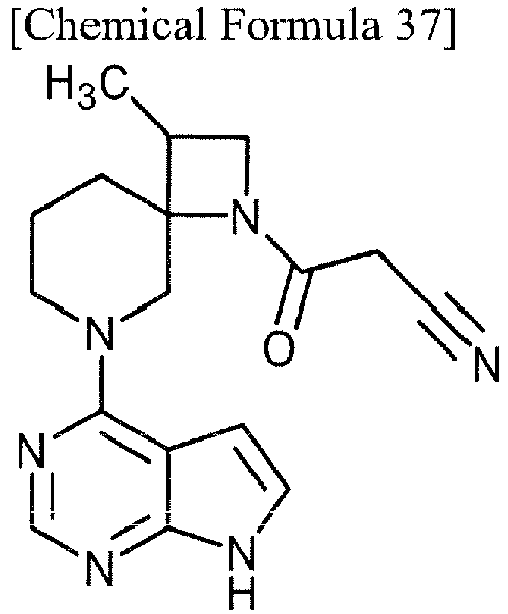 Figure imgb0044