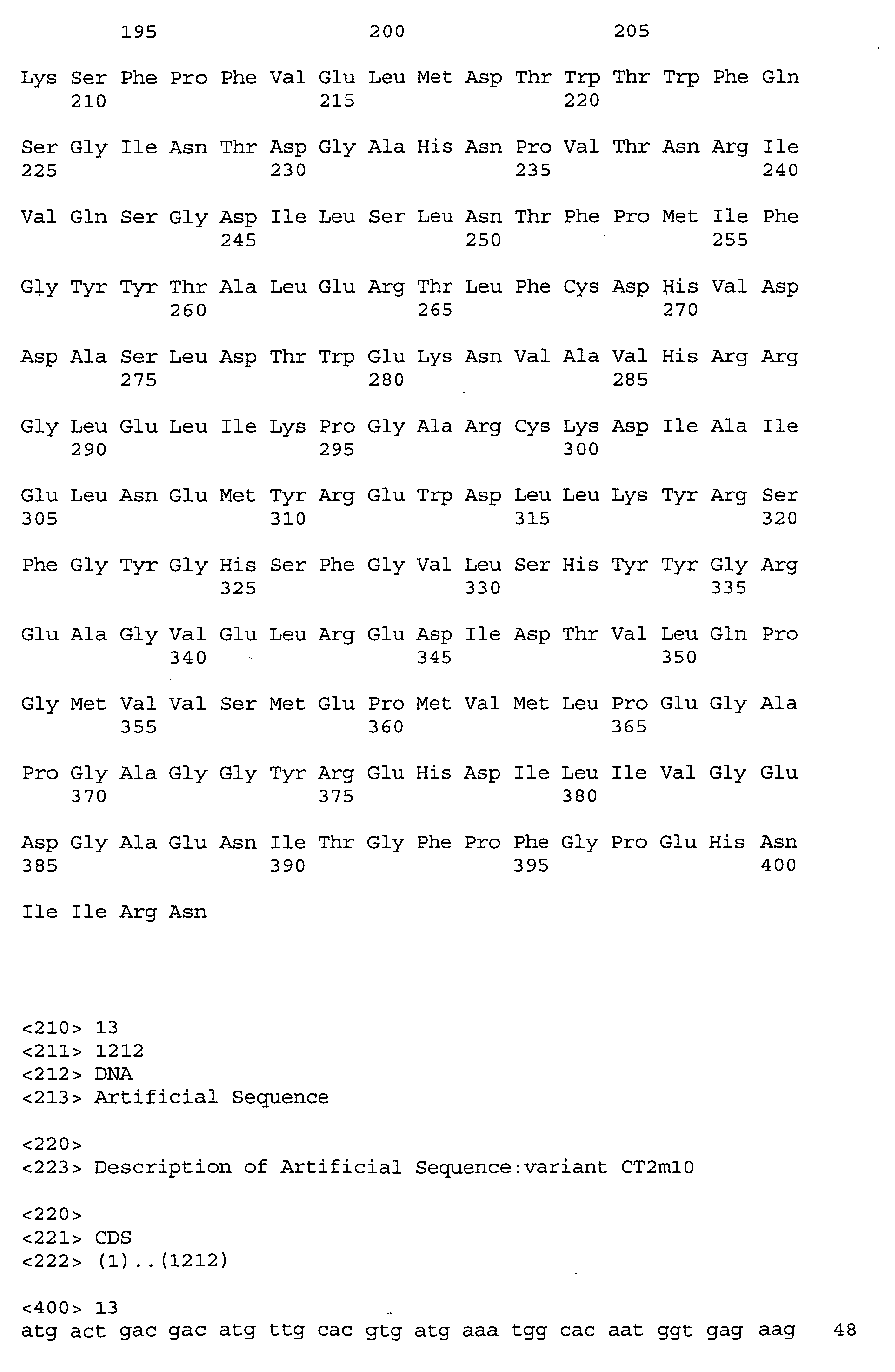 Figure 00390001