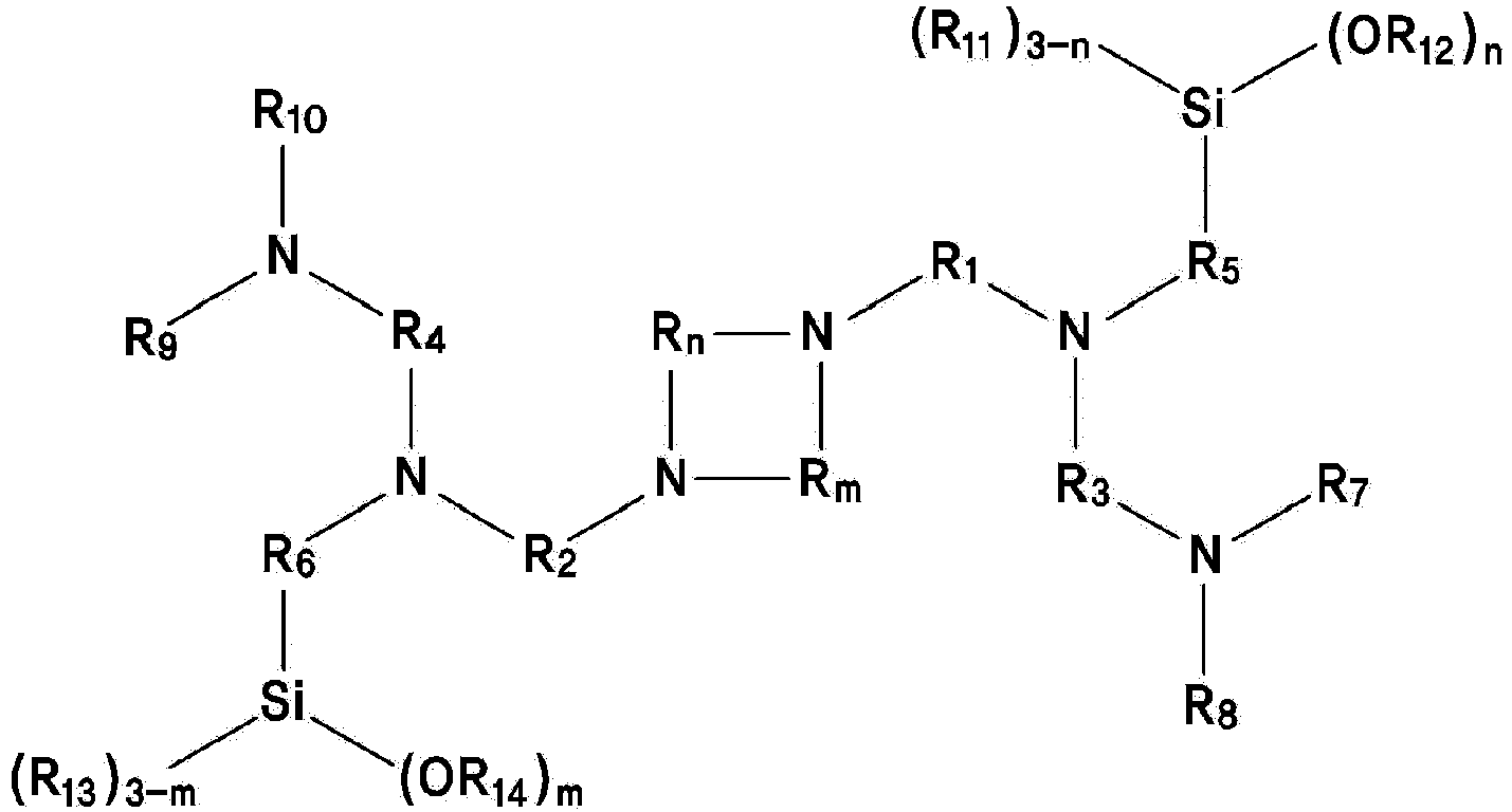 Figure imgb0048
