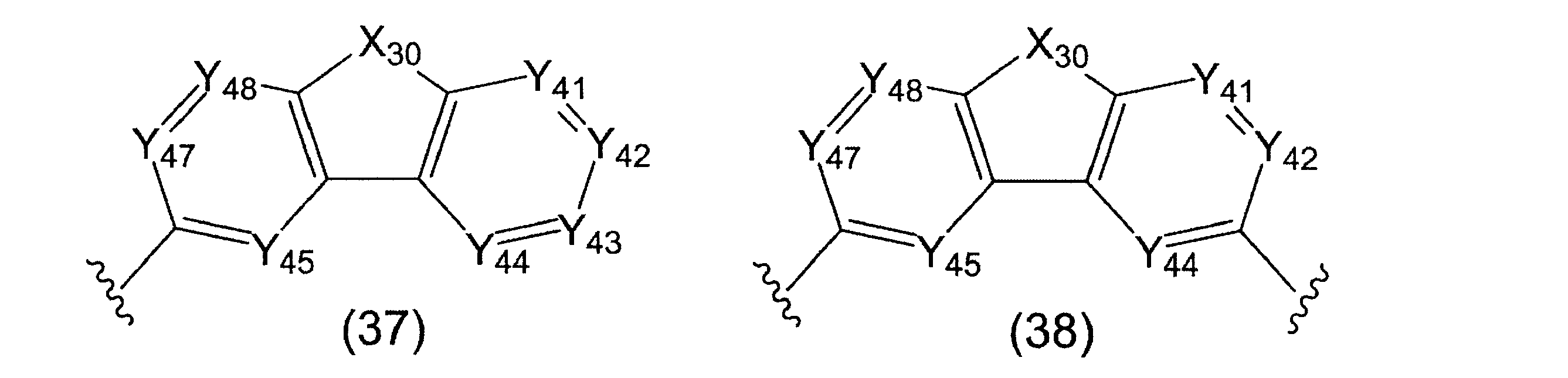 Figure JPOXMLDOC01-appb-C000198